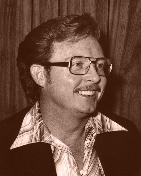 Jay S. Bishop serves as President