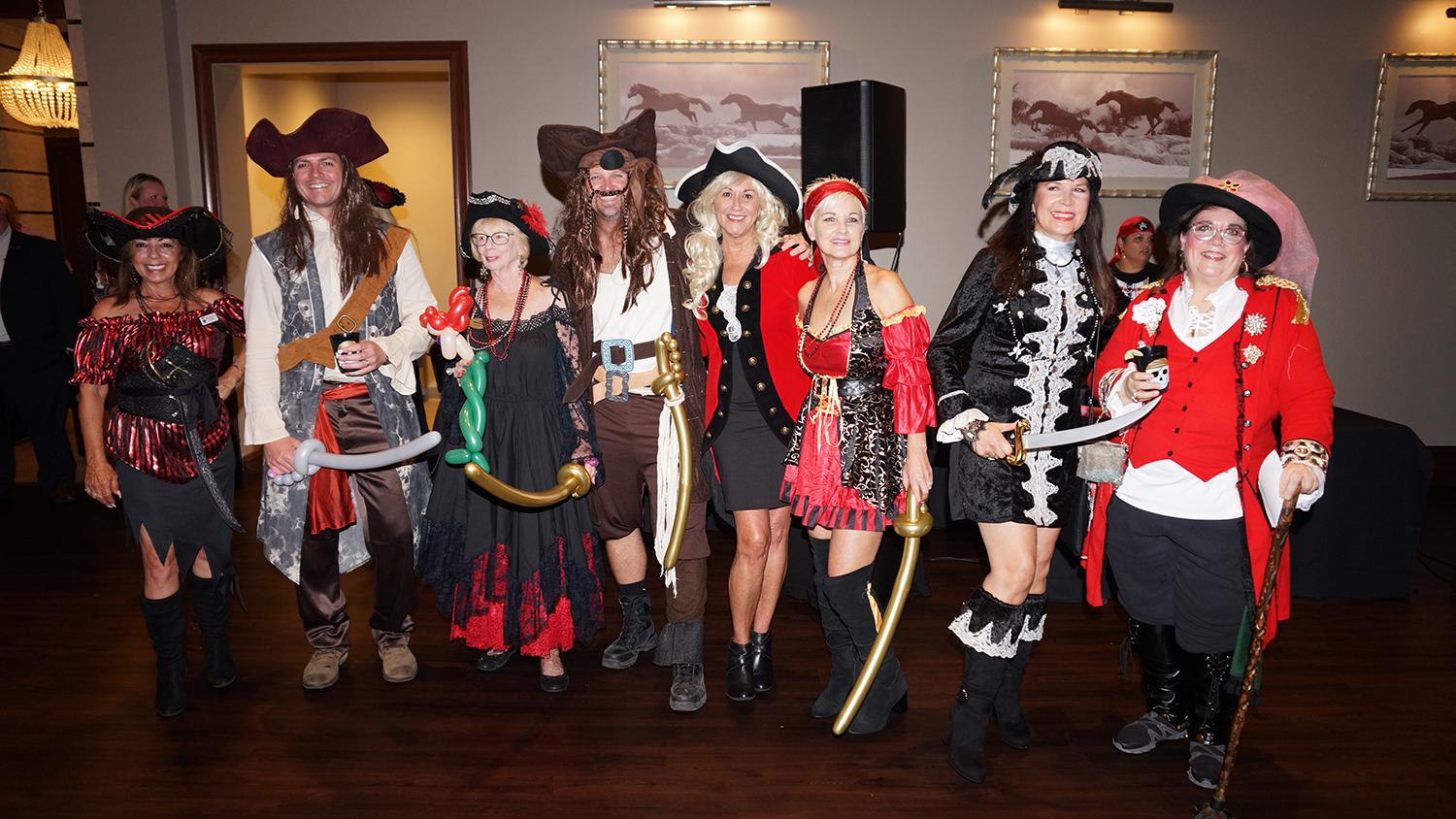 2022-11-01_Pirate Party