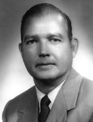 Henry B. Watkins, Jr.