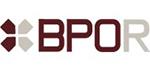 Broker Price Opinion Resource logo
