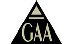 General Accredited Appraiser logo