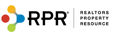 Realtors Property Resource logo
