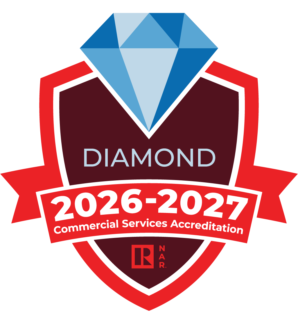 Diamond Logo