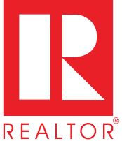 Commercial Real Estate logo