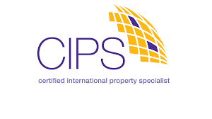 CIPS Logo