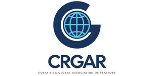 CRGAR Logo