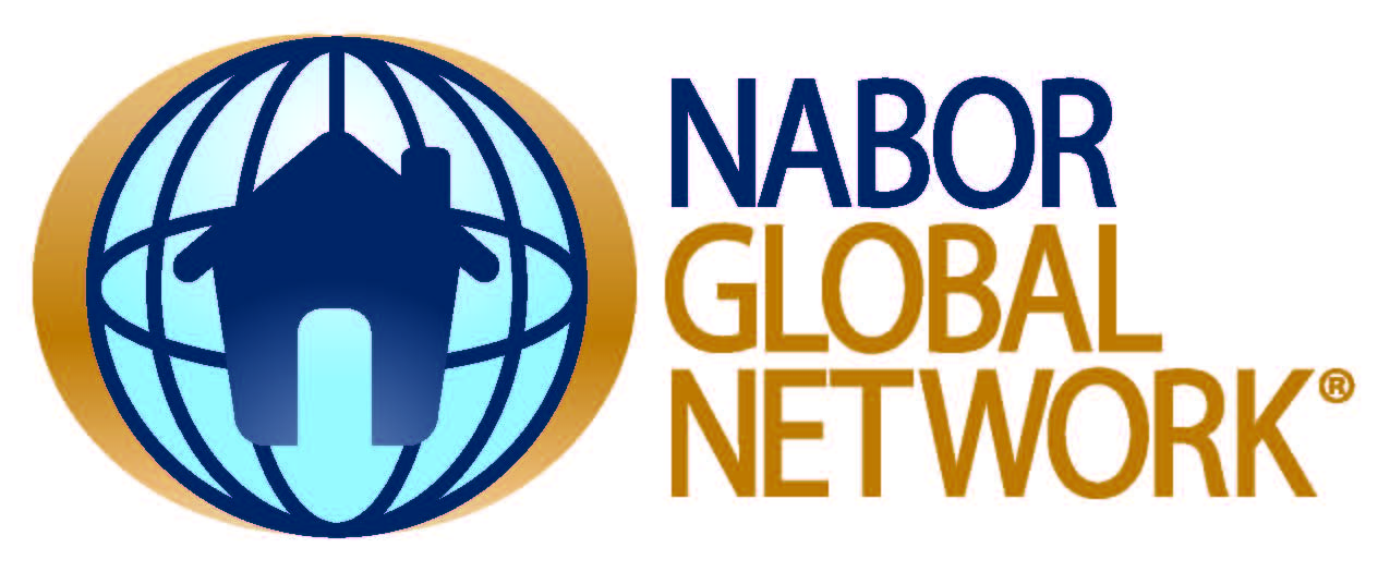 NGN Logo